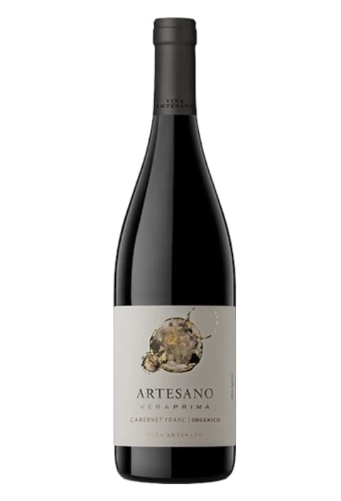 Veraprima Cabernet franc
