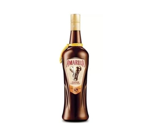 AMARULA