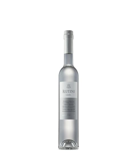 Rutini Grapa