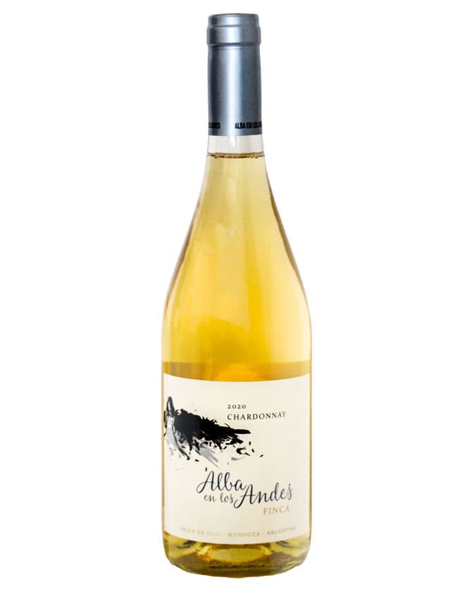 Finca Chardonnay