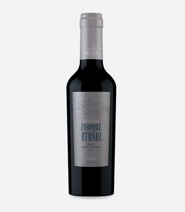 Andeluna Ensamble Otoñal 375ml