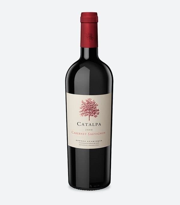 Catalpa