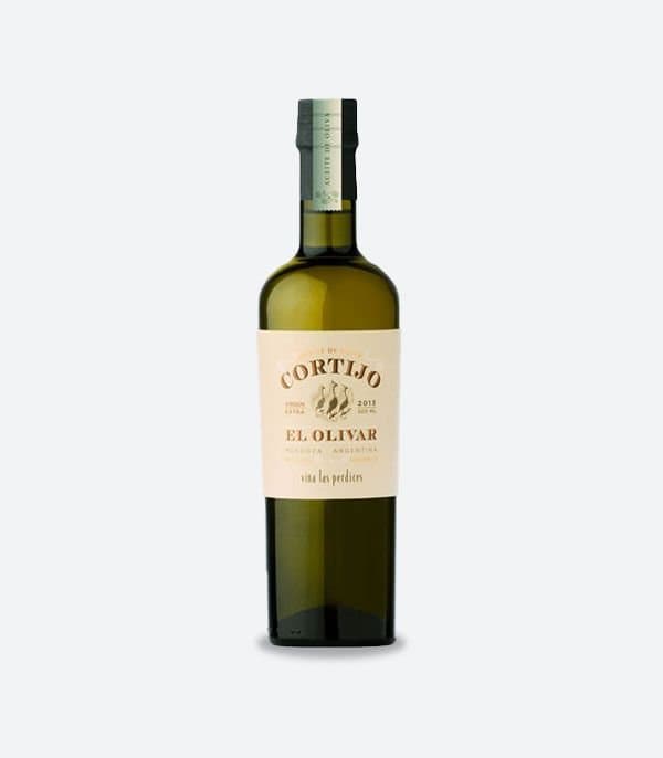 El Cortijo 500ml