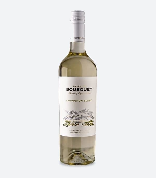 Domaine Bousquet Premium