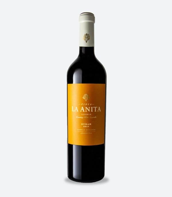Finca La Anita