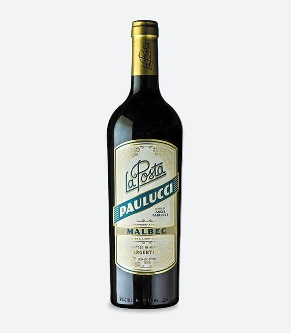 La Posta «Paulucci»