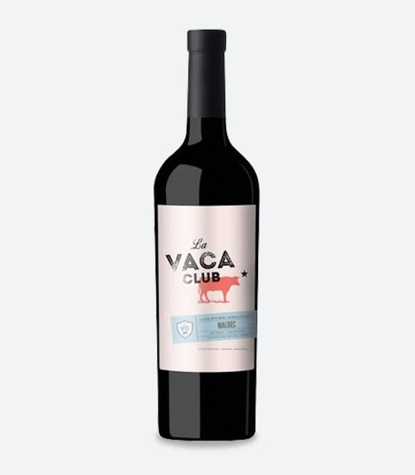 La Vaca Club