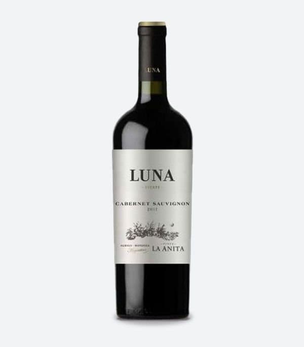 Luna