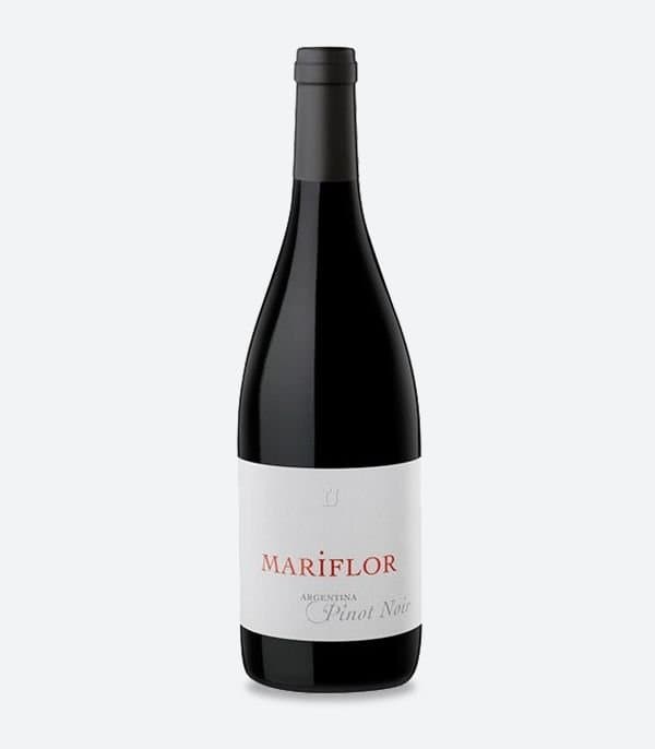 Mariflor