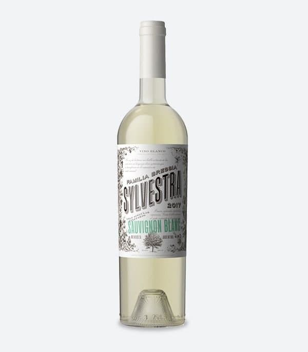 Sylvestra