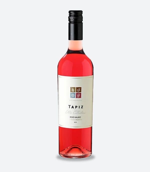 Tapíz Alta Collection