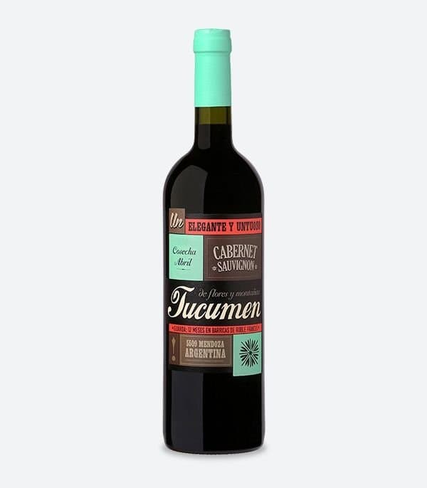 Tucumen Reserva