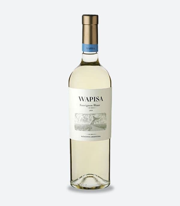 Wapisa