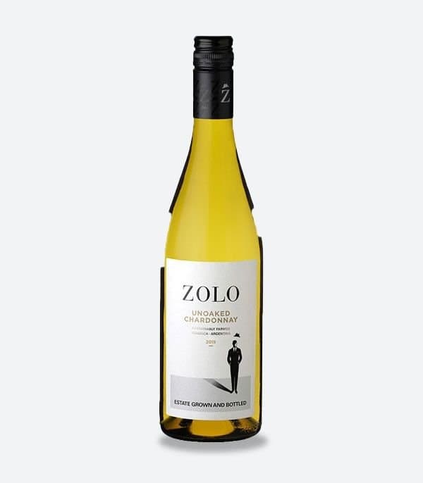 Zolo Clásico