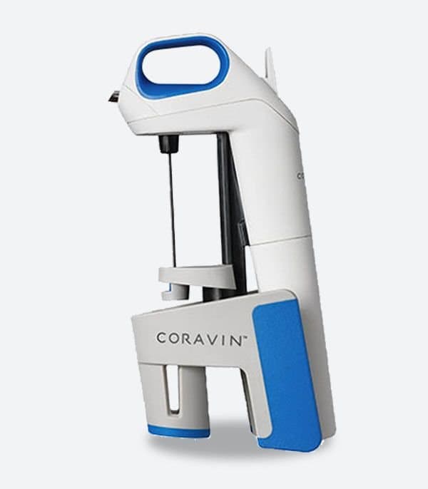 Coravin™ Model One