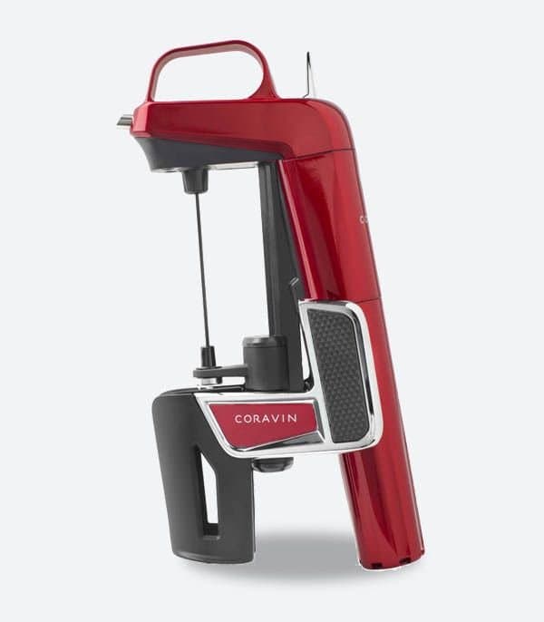 Coravin™ Model Two Elite PRO