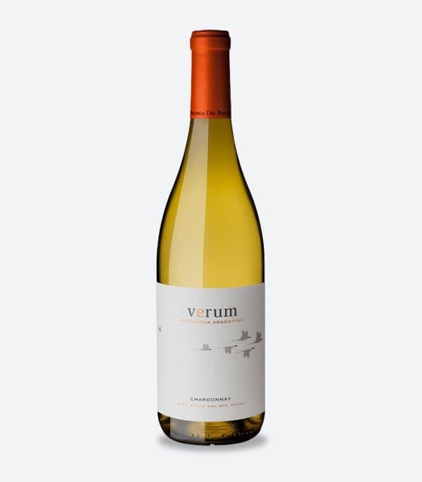 Verum Chardonnay