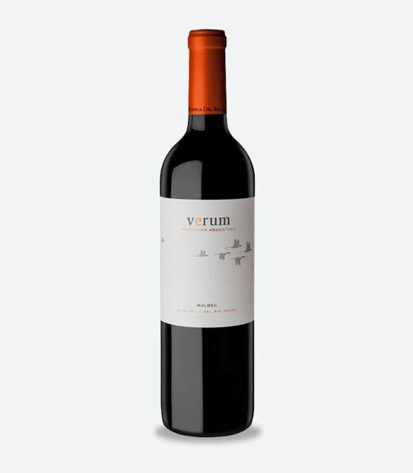 Verum Malbec