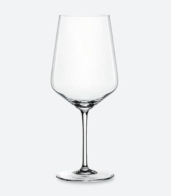 Copa Style SPIEGELAU «Bordeaux»