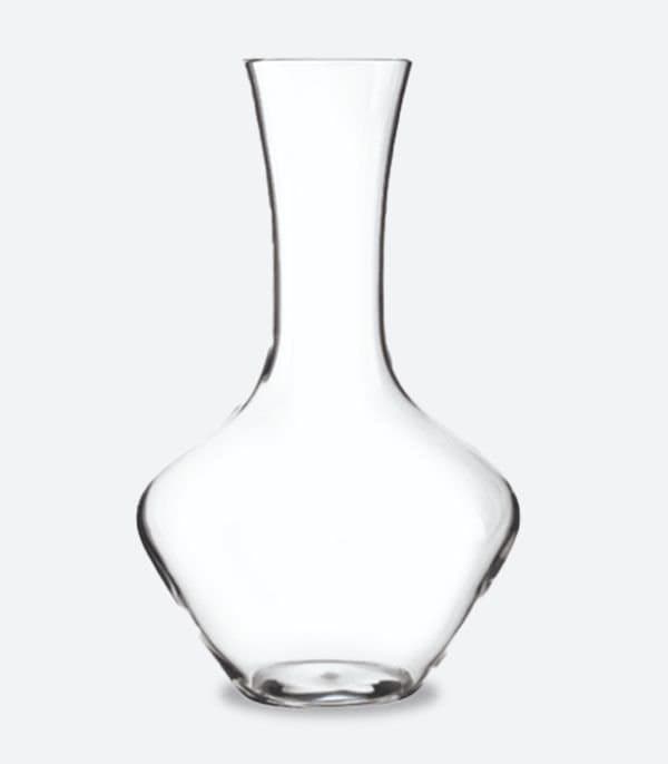 Decanter SPIEGELAU «Hybrid»