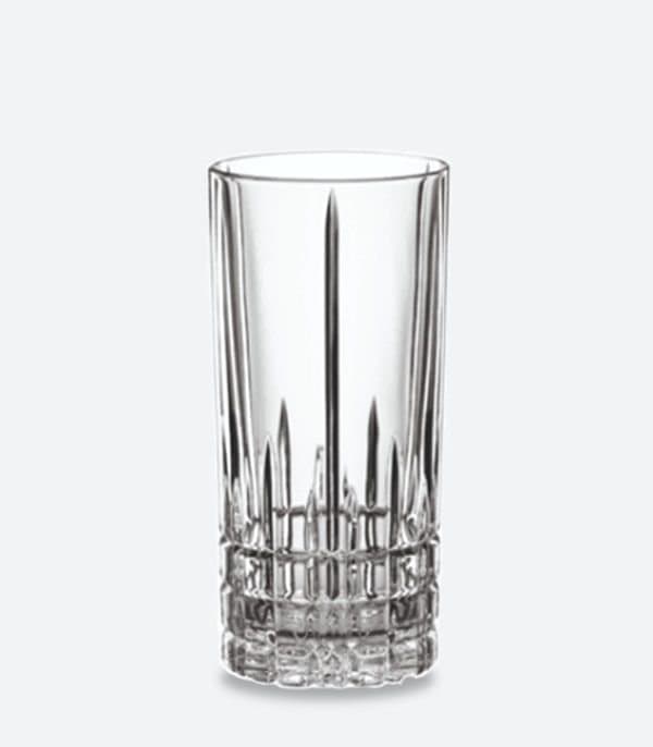 Vaso Highball SPIEGELAU «Perfect Serve»