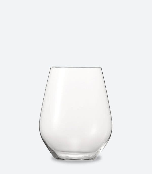 Vaso Tumbler SPIEGELAU «Medium»