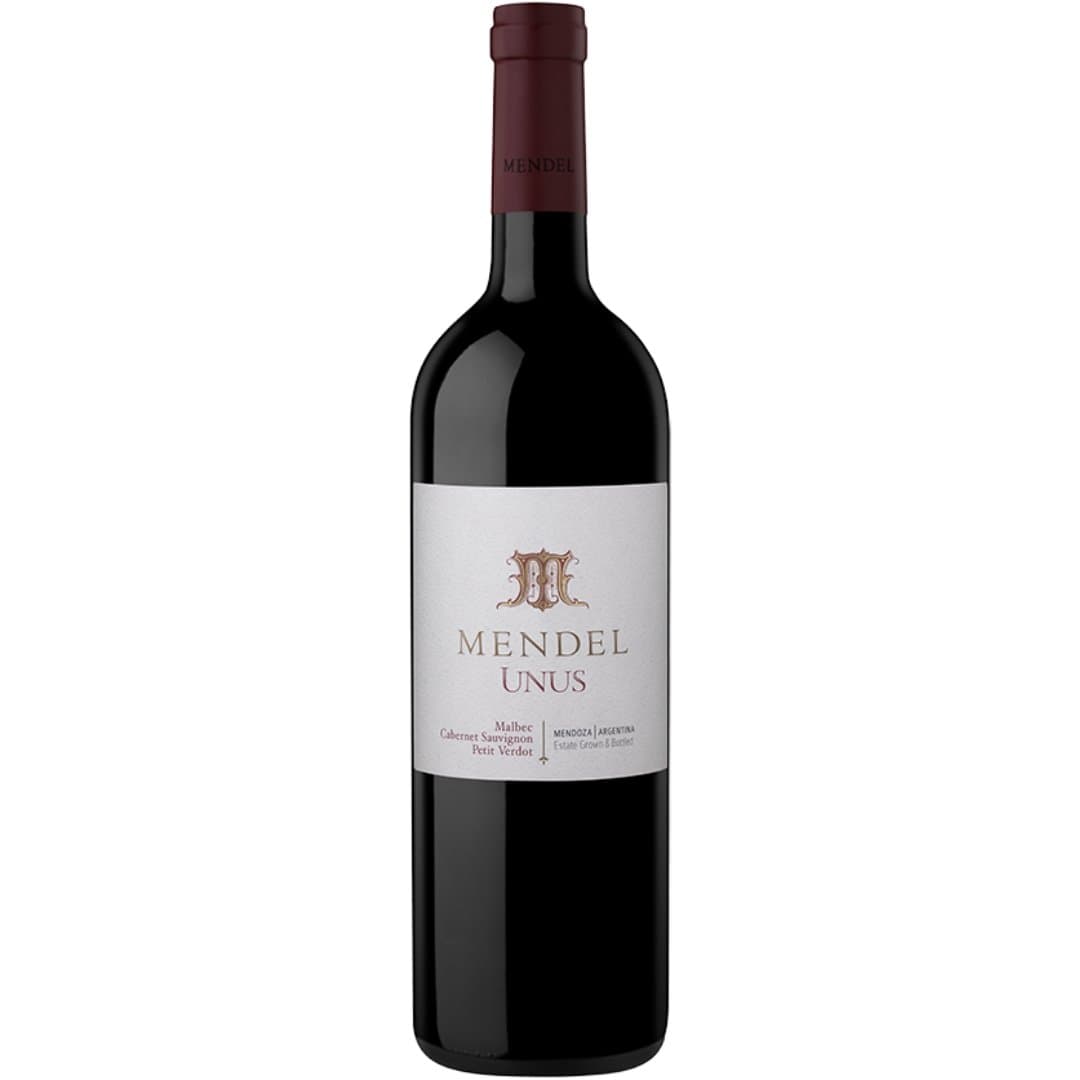 Vino Unus Blend 750ml (2022)