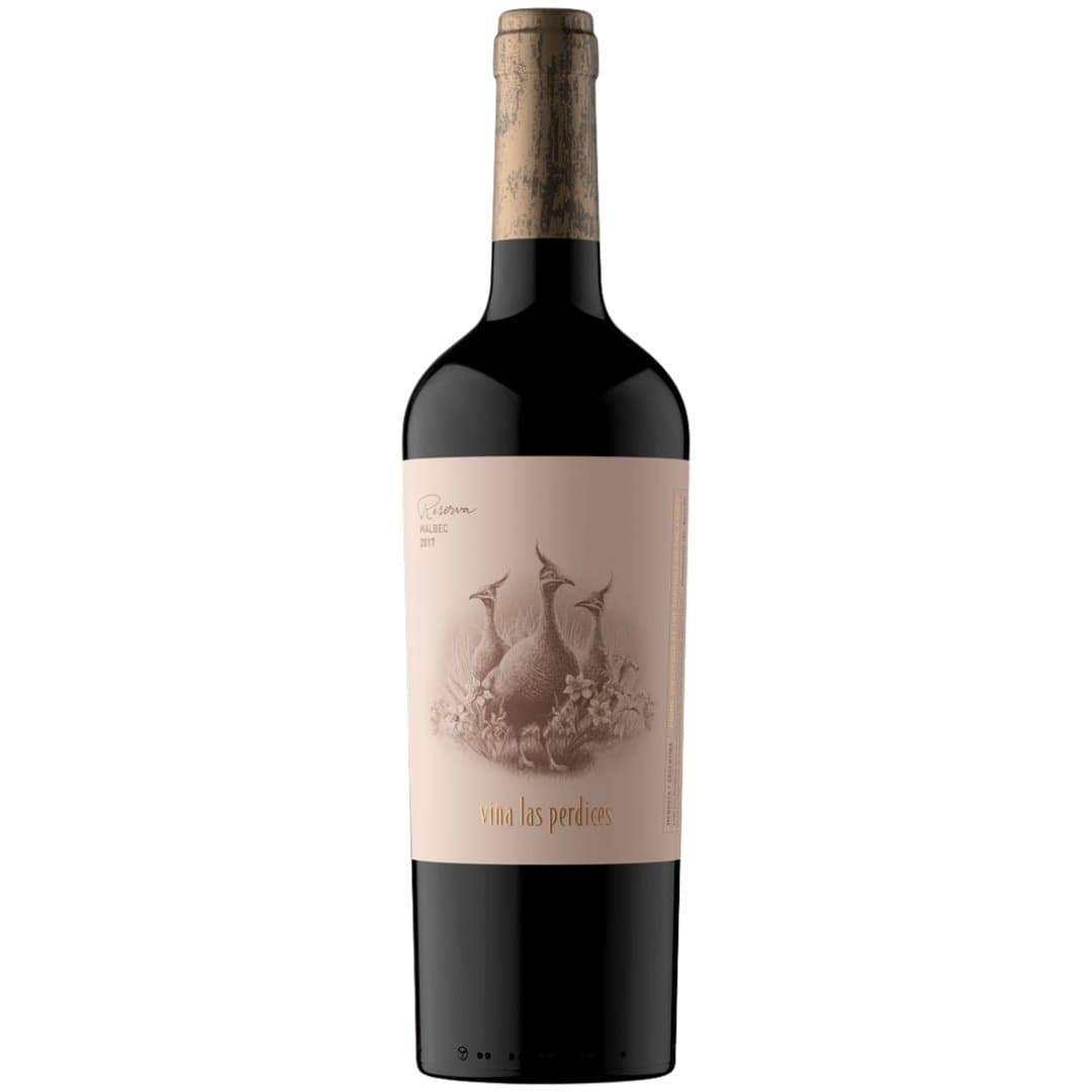 Reserva Cabernet Sauvignon