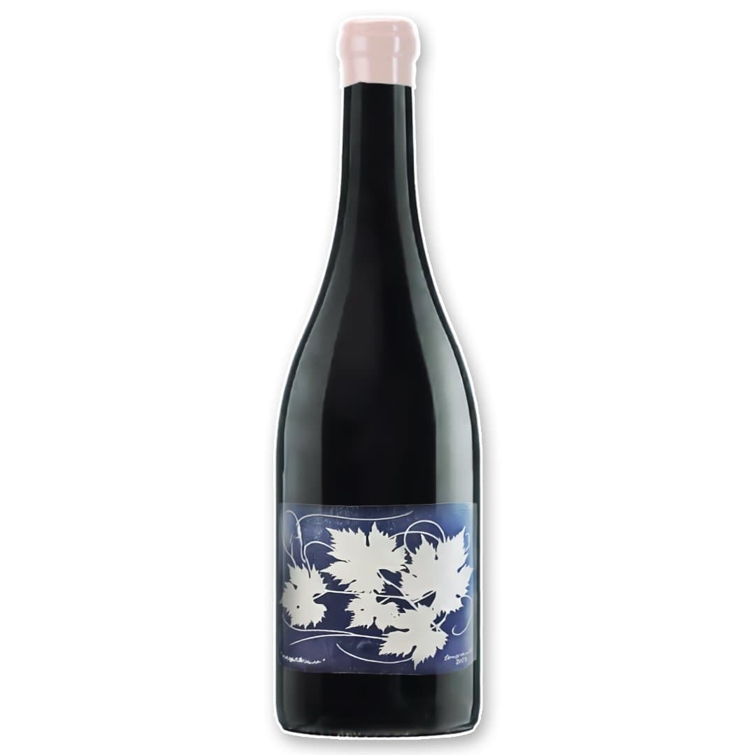 Vino Sucus Tempranillo
