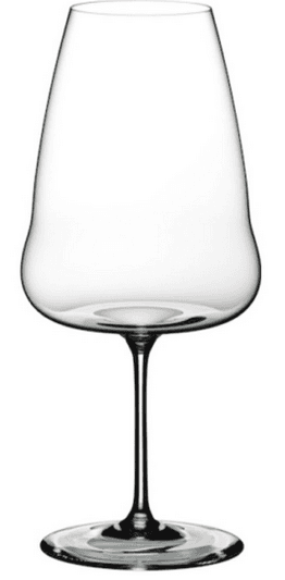 RIEDEL COPA WINEWING CABERNET