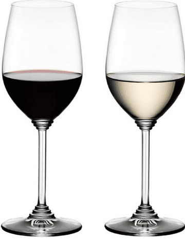 RIEDEL COPA WINE PINOT ZINFADEL SETX2