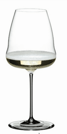RIEDEL COPA WINEWING CHAMPAGNE SINGLE