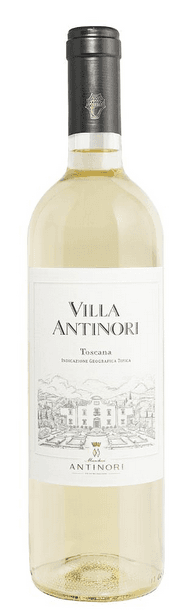 VINO ANTINORI BLANCO