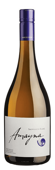 VINO AMAYNA SAUVIGNON BLANC
