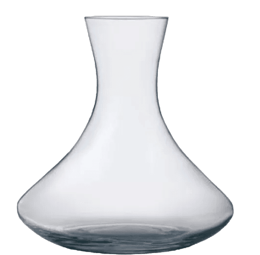 BOHEMIA DECANTER FORUM