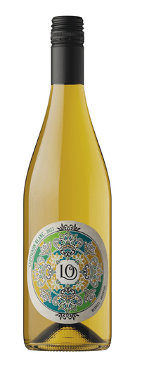 LO SAUVIGNON BLANC
