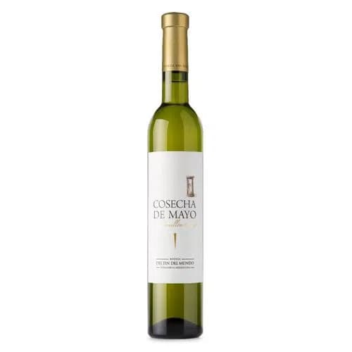FIN DEL MUNDO LATE HARVEST SEMILLON 500