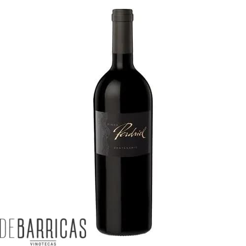 PERDRIEL CENTENARIO