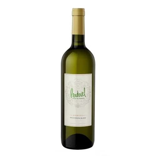 NORTON PERDRIEL SERIES SAUV BL