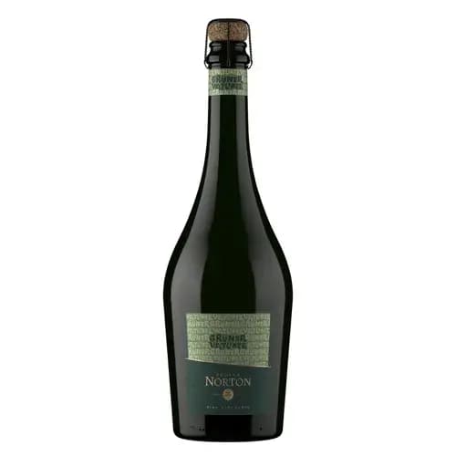 NORTON ESP. GRUNER VELTLINER
