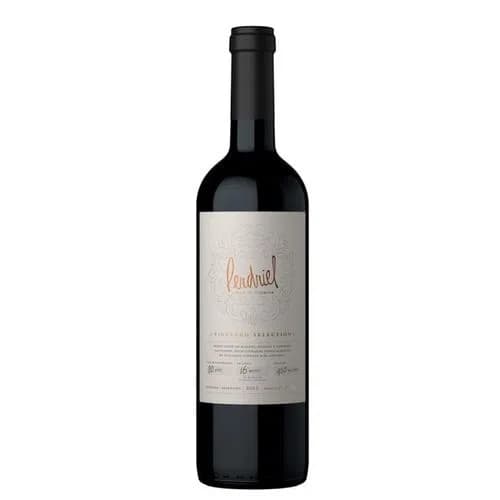 NORTON PERDRIEL VINEYARD SELEC