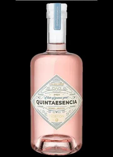 NORTON QUINTAESENCIA ROSE