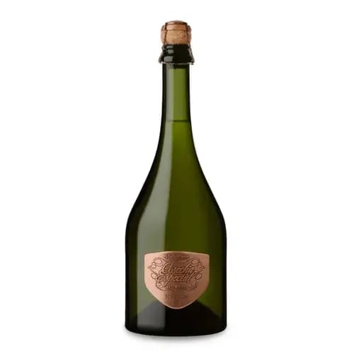 NORTON COSECHA ESP. VINTAGE