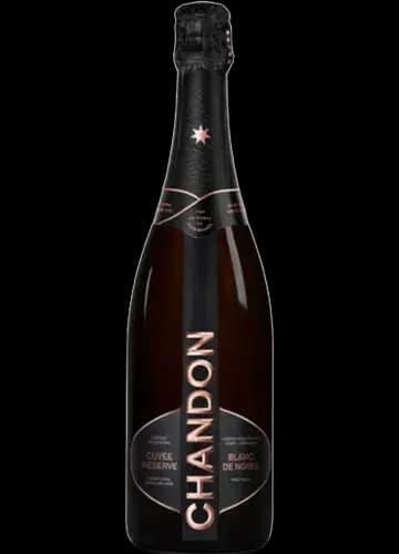 CHANDON BLANC DE NOIRS