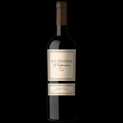 D.V. CATENA L´ESPLORATORE LA RIOJA