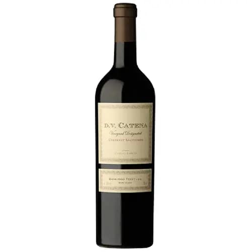 DV CATENA DOMINGO CABERNET S.