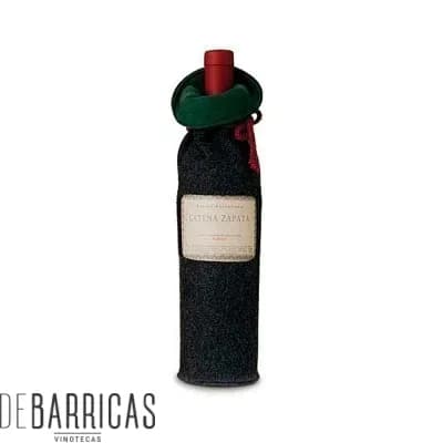 CATENA Z ESTIBA RESERVADA 2007