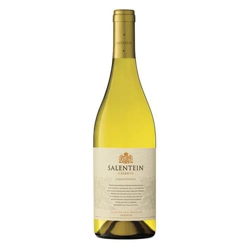 SALENTEIN RVA CHARDONNAY