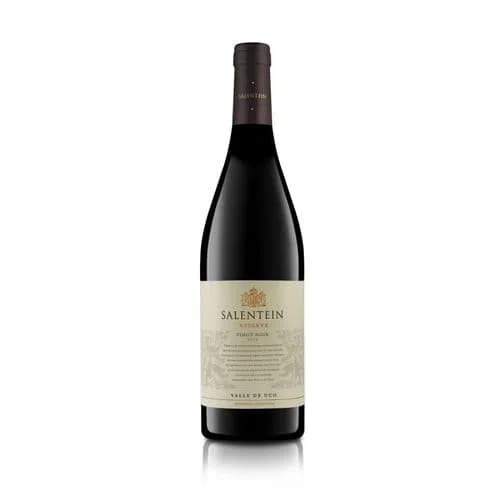 SALENTEIN RVA PINOT NOIR
