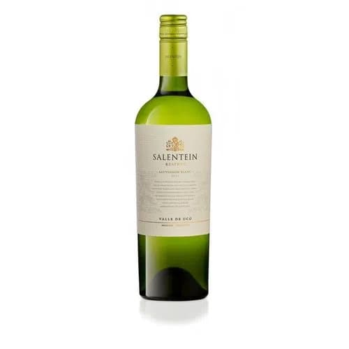 SALENTEIN RVA SAUVIGNON BLANC